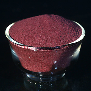 Zhejiang NHU Co., Ltd.