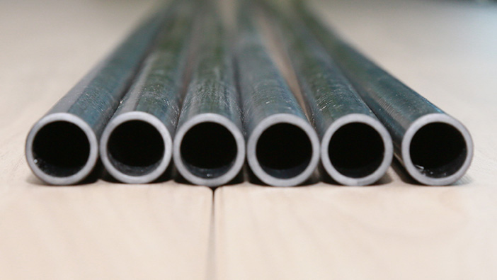 Zhejiang NHU Co., Ltd.