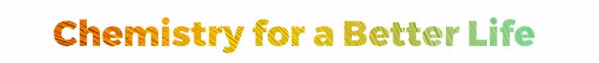 Zhejiang NHU Co., Ltd.