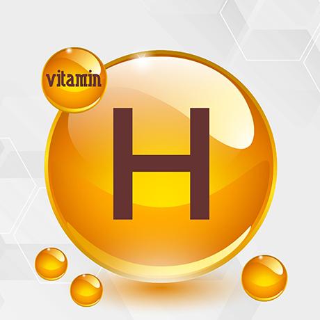 Zhejiang NHU Co., Ltd.