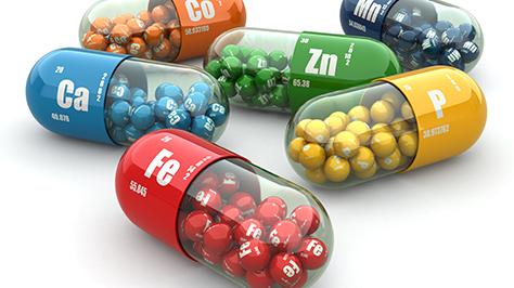 Zhejiang NHU Co., Ltd.