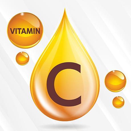 Zhejiang NHU Co., Ltd.
