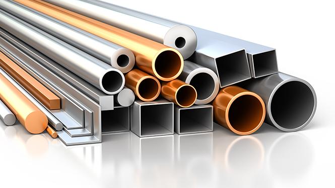 Zhejiang NHU Co., Ltd.