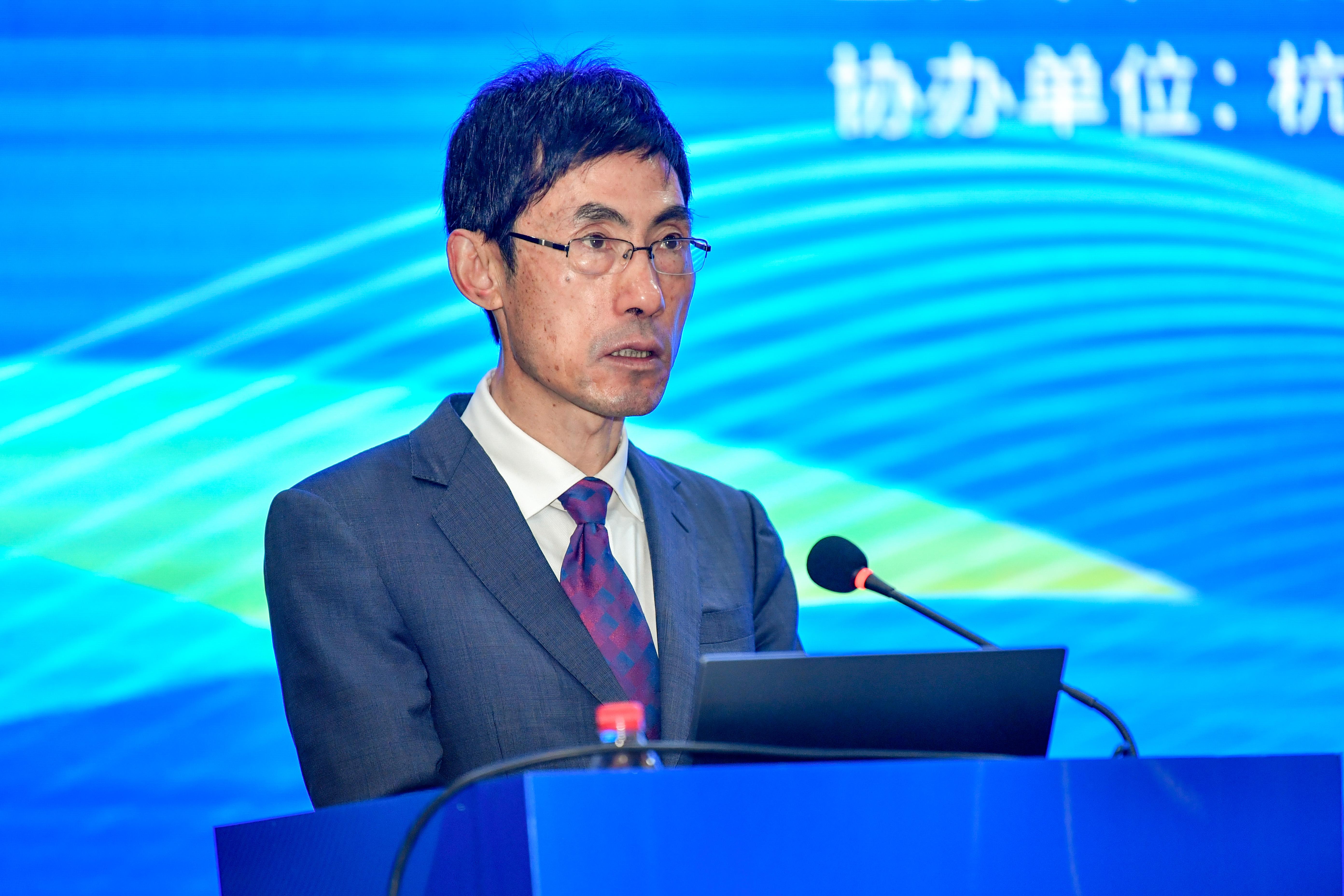 Zhejiang NHU Co., Ltd.