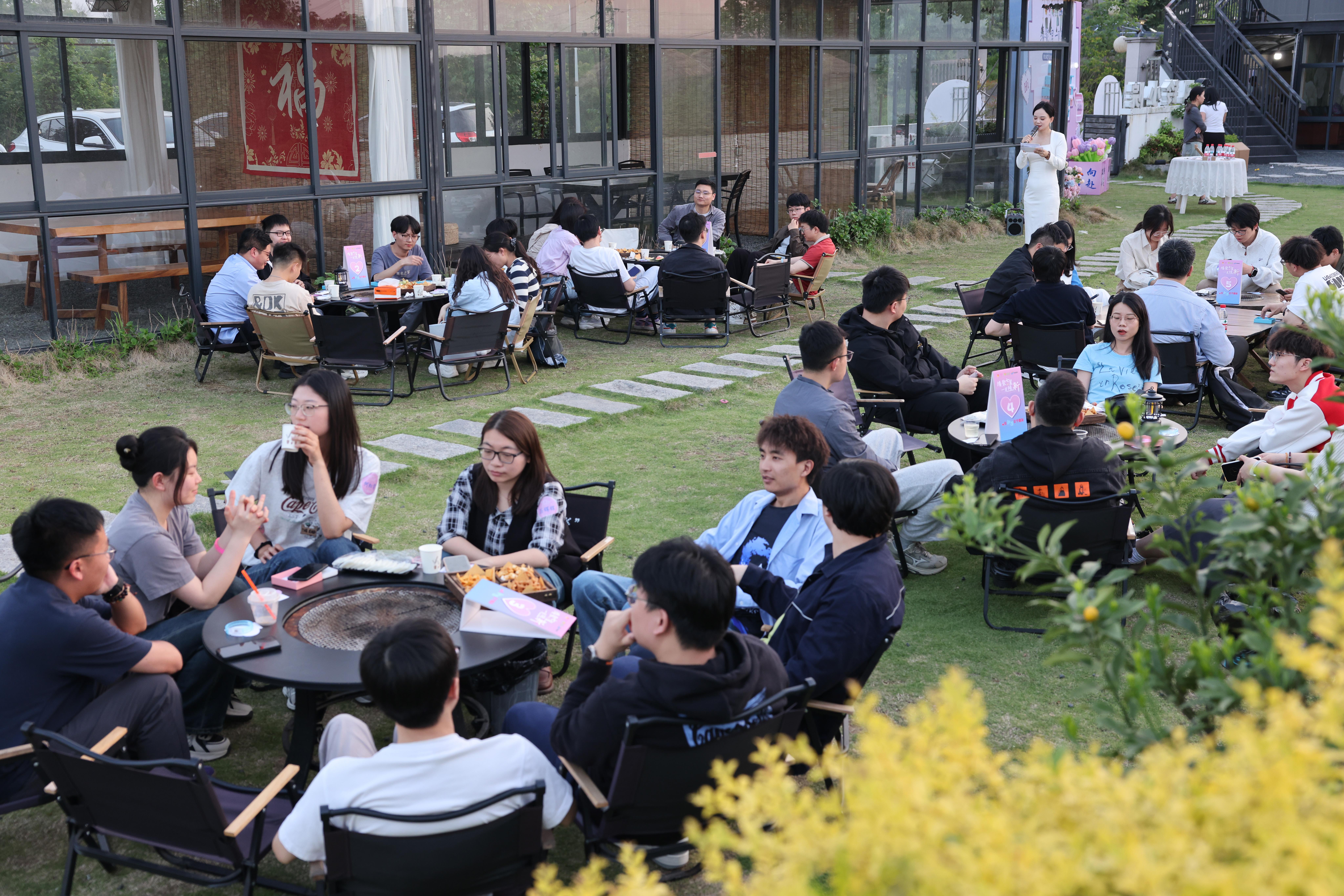 Zhejiang NHU Co., Ltd.