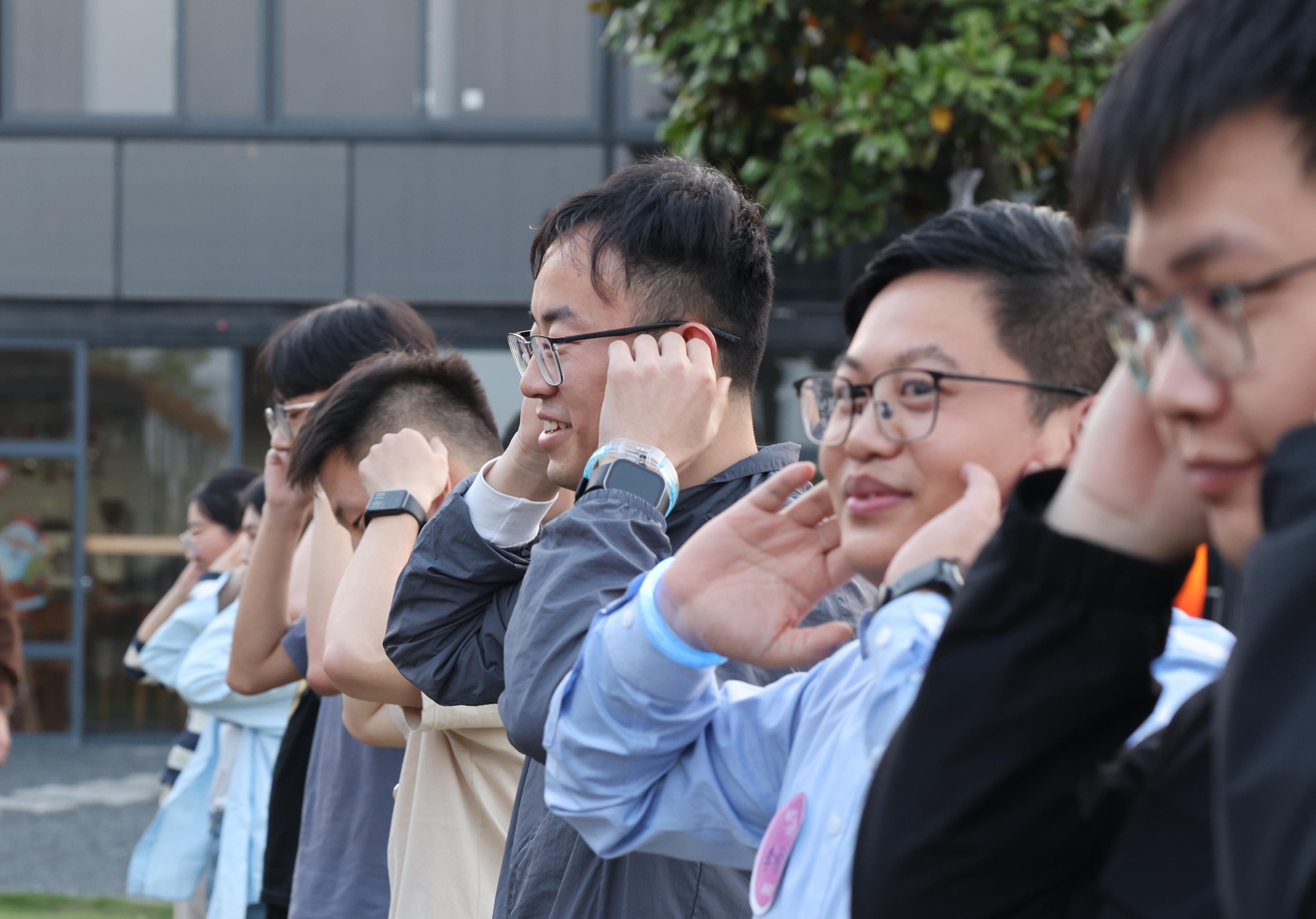 Zhejiang NHU Co., Ltd.