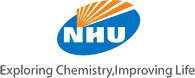 Zhejiang NHU Co., Ltd.