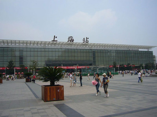 上；鸪嫡