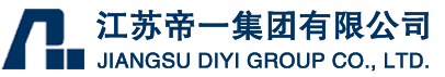 联系PNG电子(图2) 联系PNG电子(图2)